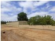Lot 1, Corner Glenelg highway and O’Connor Street, Scarsdale VIC 3351