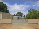 Lot 1, Corner Glenelg highway and O’Connor Street, Scarsdale VIC 3351