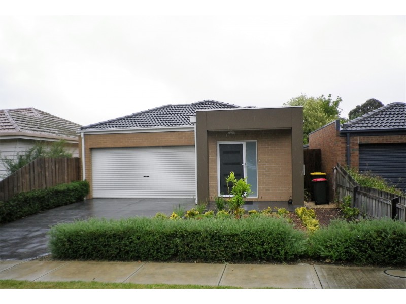 6B Stead Street, Ballan VIC 3342