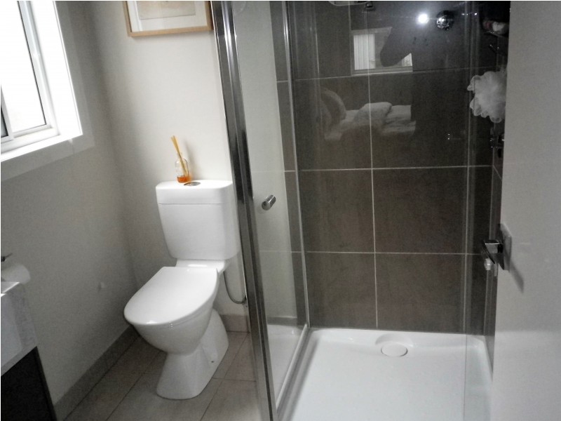 6B Stead Street, Ballan VIC 3342