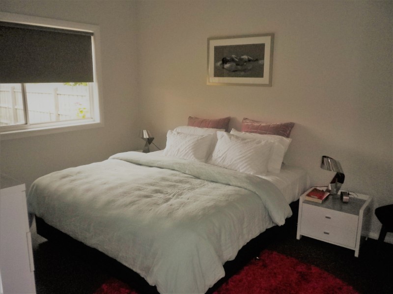 6B Stead Street, Ballan VIC 3342