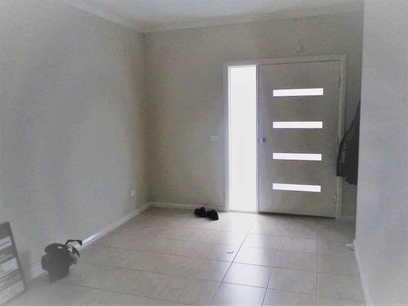 6B Stead Street, Ballan VIC 3342