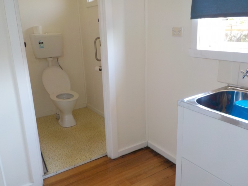 17 STEAD STREET, Ballan VIC 3342