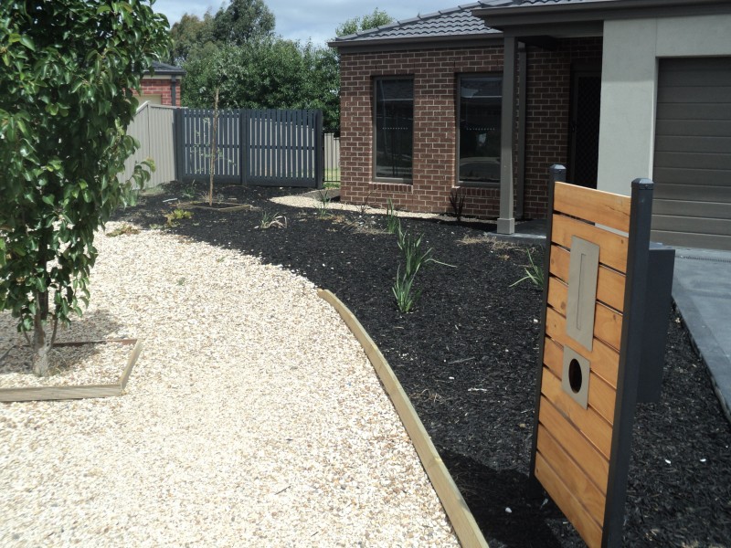 11 Central Park Court, Ballan VIC 3342