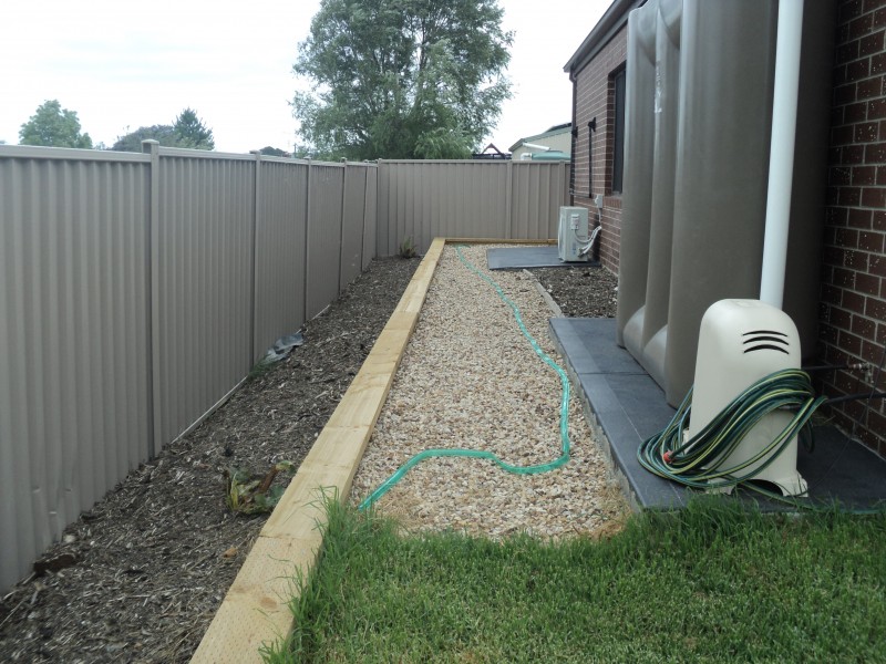 11 Central Park Court, Ballan VIC 3342