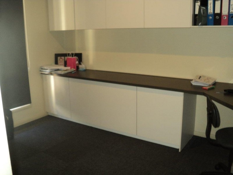 5 Acacia Avenue, Dales Creek VIC 3341