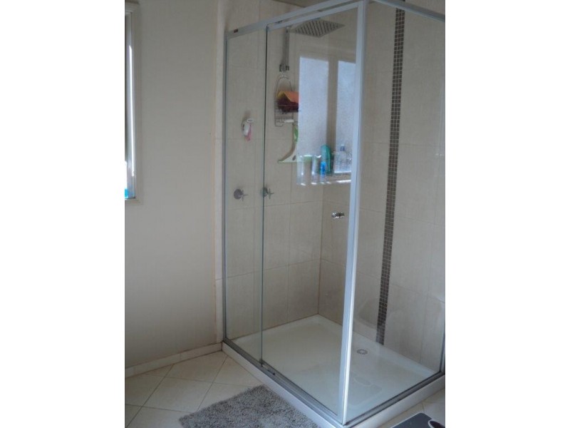 5 Acacia Avenue, Dales Creek VIC 3341