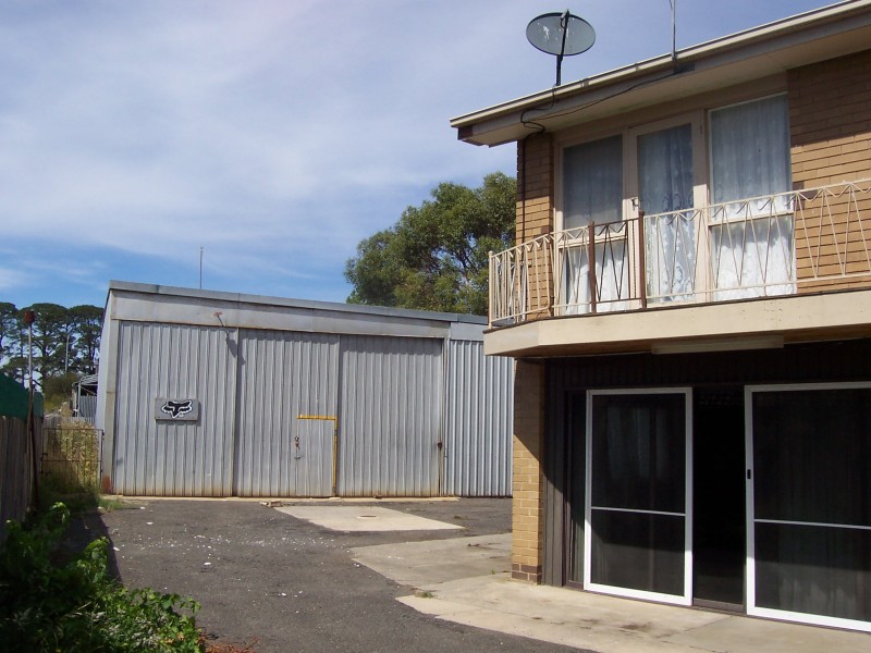 75 Edols Street, Ballan VIC 3342