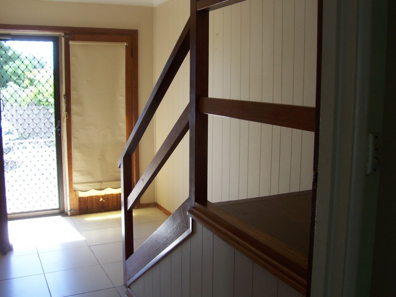 75 Edols Street, Ballan VIC 3342