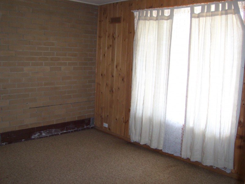 75 Edols Street, Ballan VIC 3342