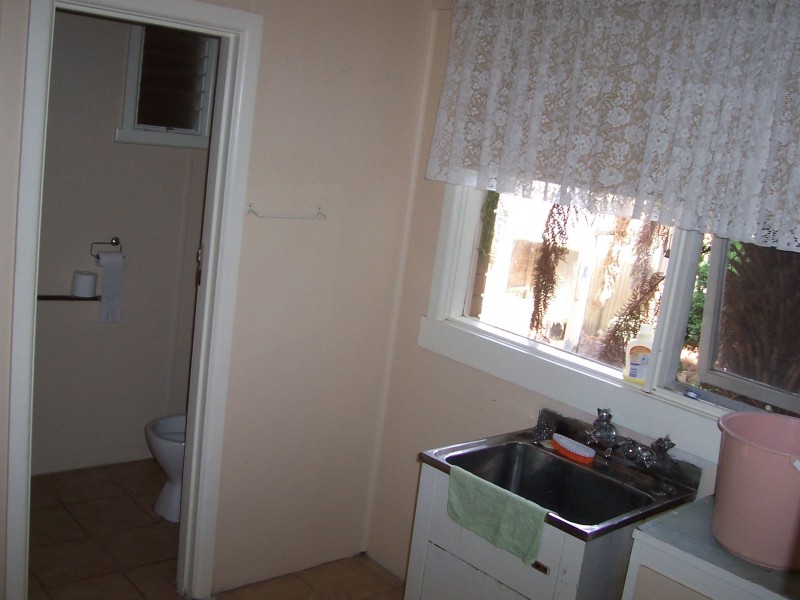 75 Edols Street, Ballan VIC 3342