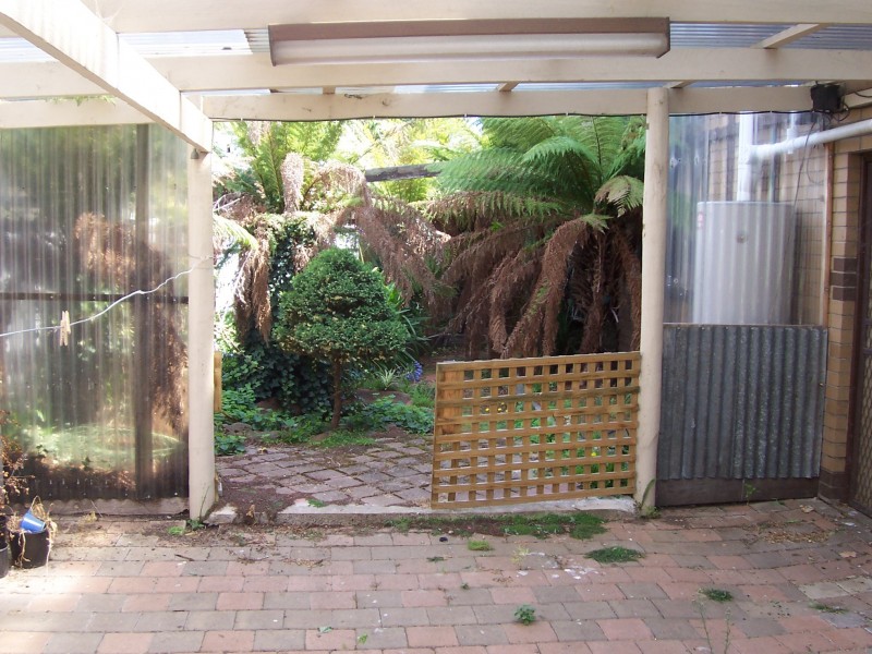 75 Edols Street, Ballan VIC 3342