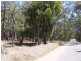 Lot 2,  calways and Moorabool West Road, Gordon VIC 3345