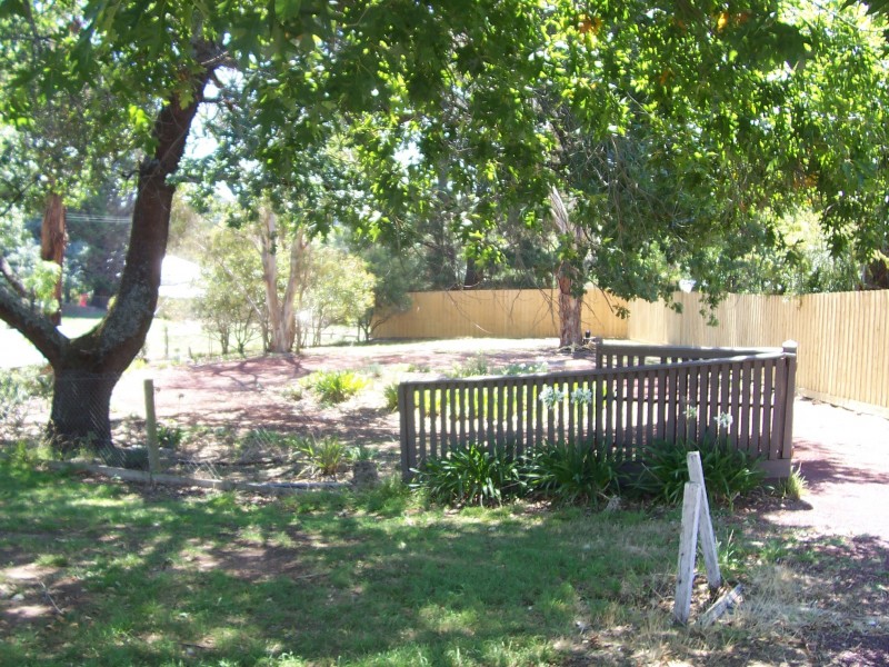 84A Inglis Street, Ballan VIC 3342