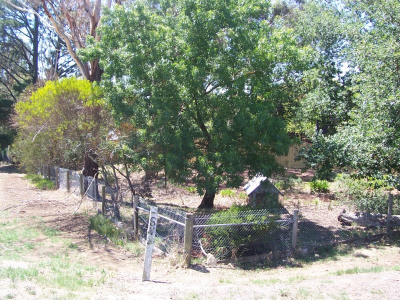 84A Inglis Street, Ballan VIC 3342