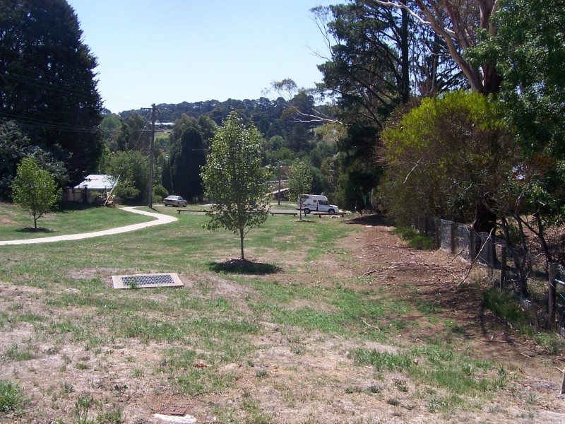 84A Inglis Street, Ballan VIC 3342