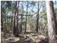 Lot 1,  Moorabool West Road, Gordon VIC 3345