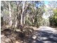 Lot 1,  Moorabool West Road, Gordon VIC 3345