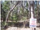 Lot 1,  Moorabool West Road, Gordon VIC 3345