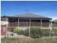 1/27 Roch Court, Ballan VIC 3342