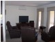 1/27 Roch Court, Ballan VIC 3342