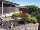 1/27 Roch Court, Ballan VIC 3342