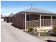 1/27 Roch Court, Ballan VIC 3342