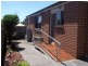 1/27 Roch Court, Ballan VIC 3342