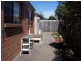 1/27 Roch Court, Ballan VIC 3342