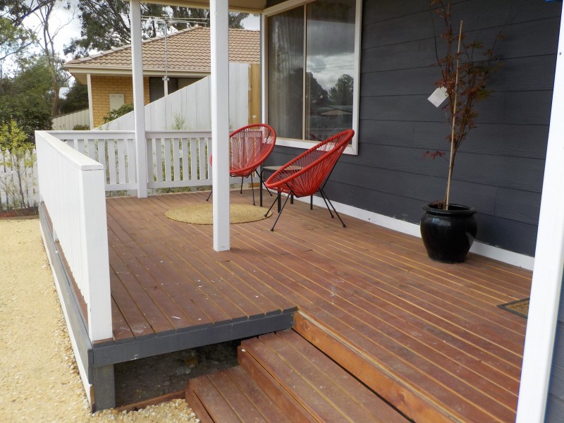 39 Atkinson Street, Ballan VIC 3342