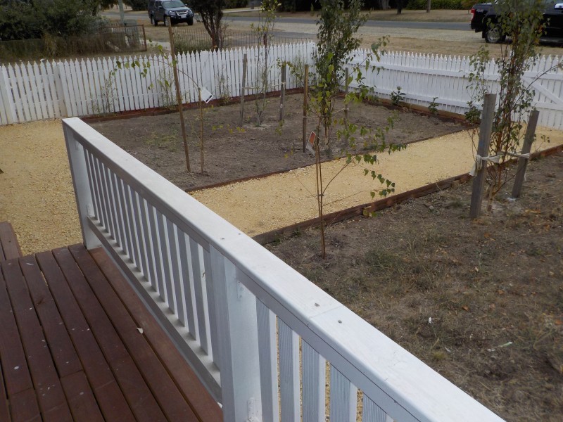 39 Atkinson Street, Ballan VIC 3342