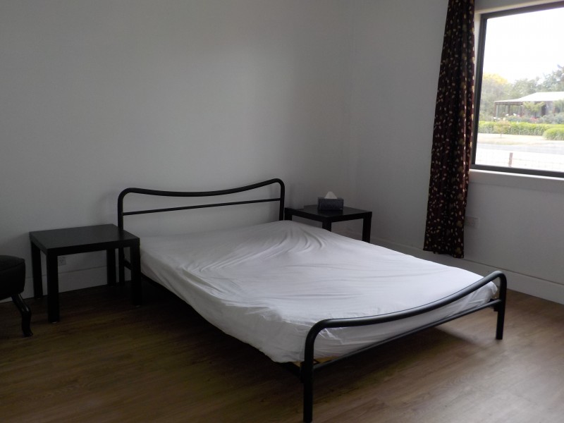 39 Atkinson Street, Ballan VIC 3342