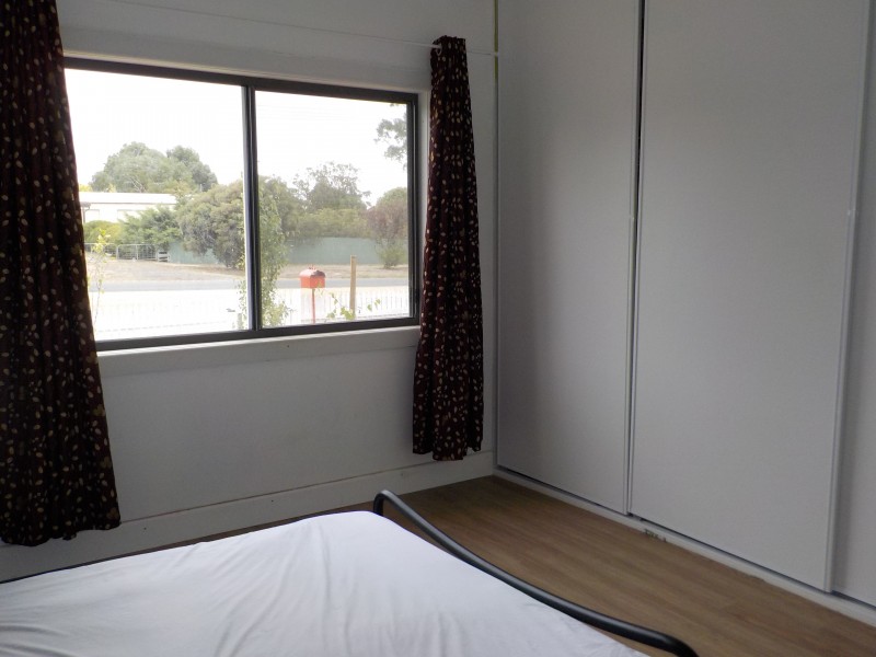 39 Atkinson Street, Ballan VIC 3342