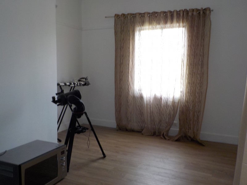 39 Atkinson Street, Ballan VIC 3342