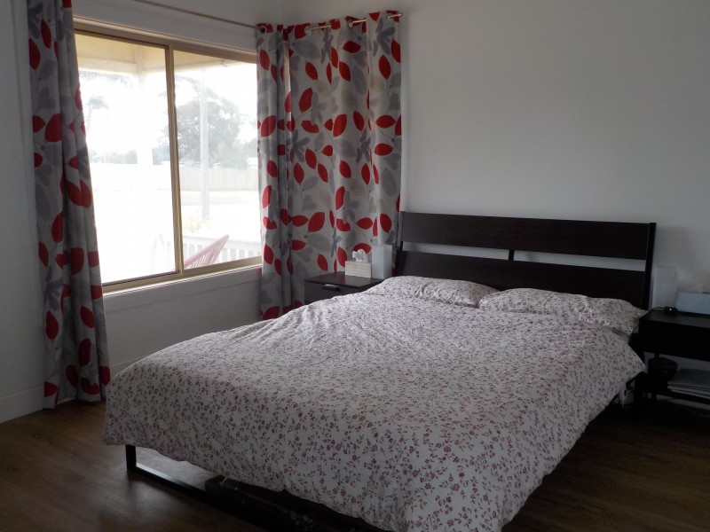 39 Atkinson Street, Ballan VIC 3342