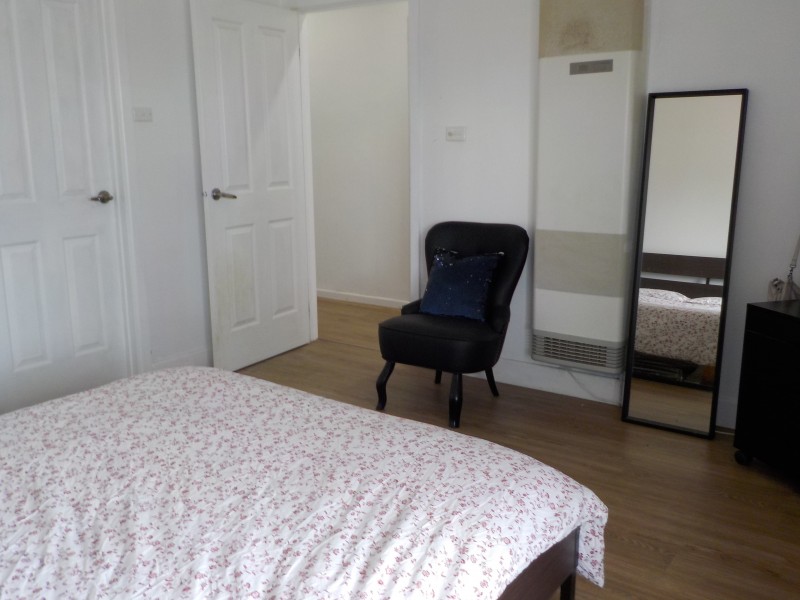 39 Atkinson Street, Ballan VIC 3342