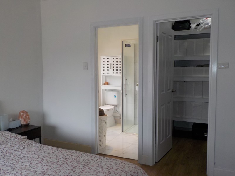 39 Atkinson Street, Ballan VIC 3342