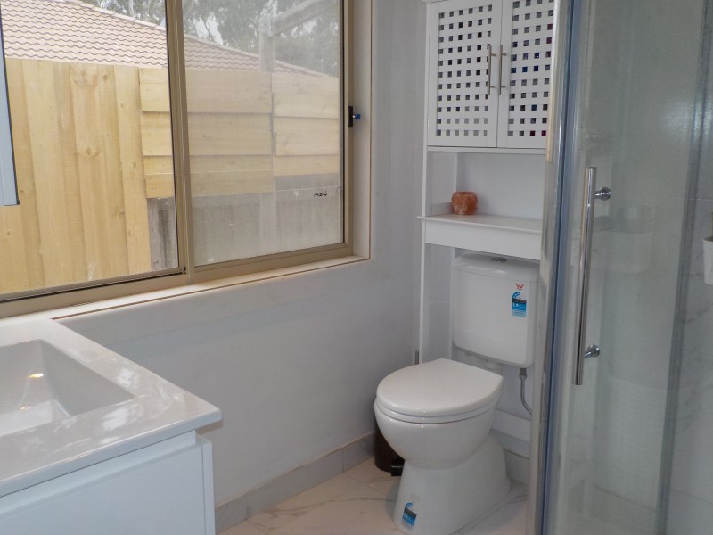 39 Atkinson Street, Ballan VIC 3342