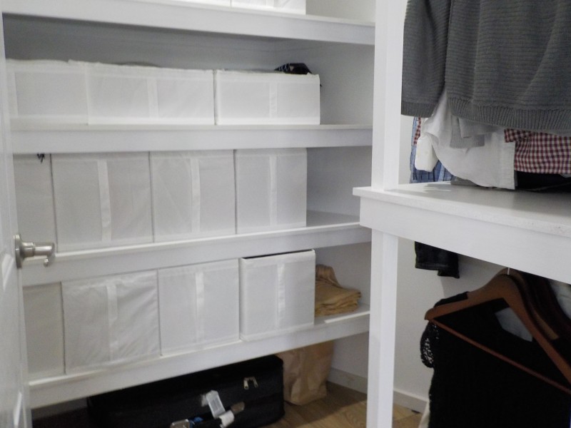 39 Atkinson Street, Ballan VIC 3342