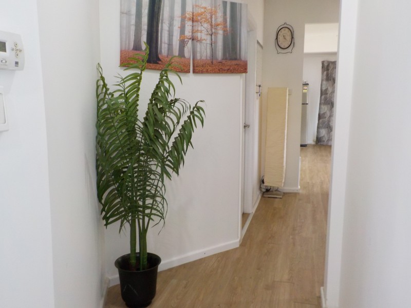 39 Atkinson Street, Ballan VIC 3342