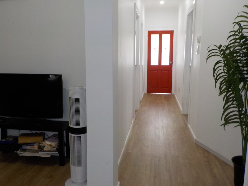 39 Atkinson Street, Ballan VIC 3342