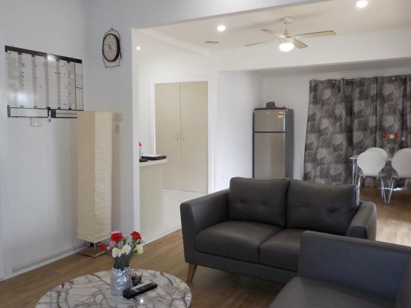 39 Atkinson Street, Ballan VIC 3342