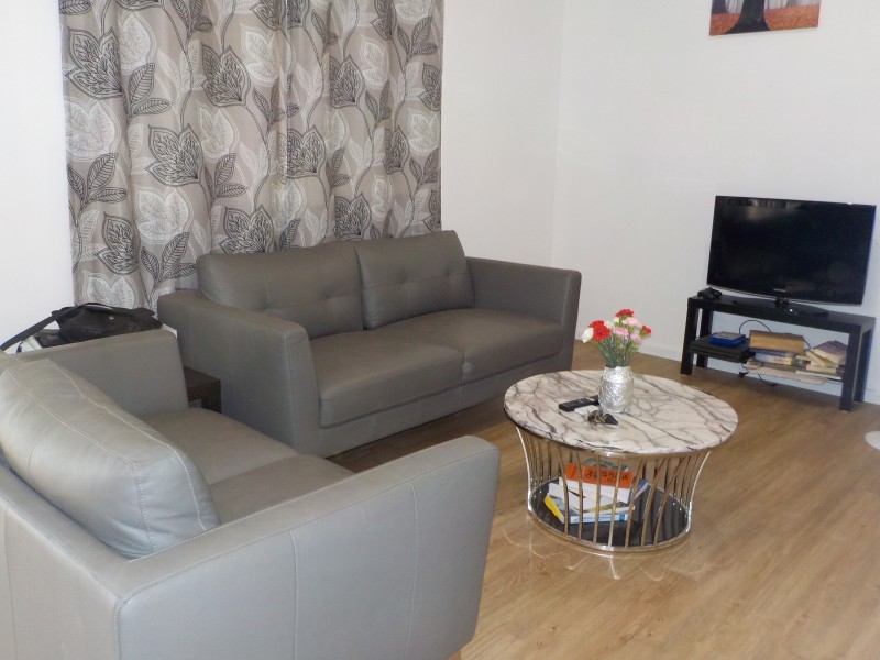 39 Atkinson Street, Ballan VIC 3342