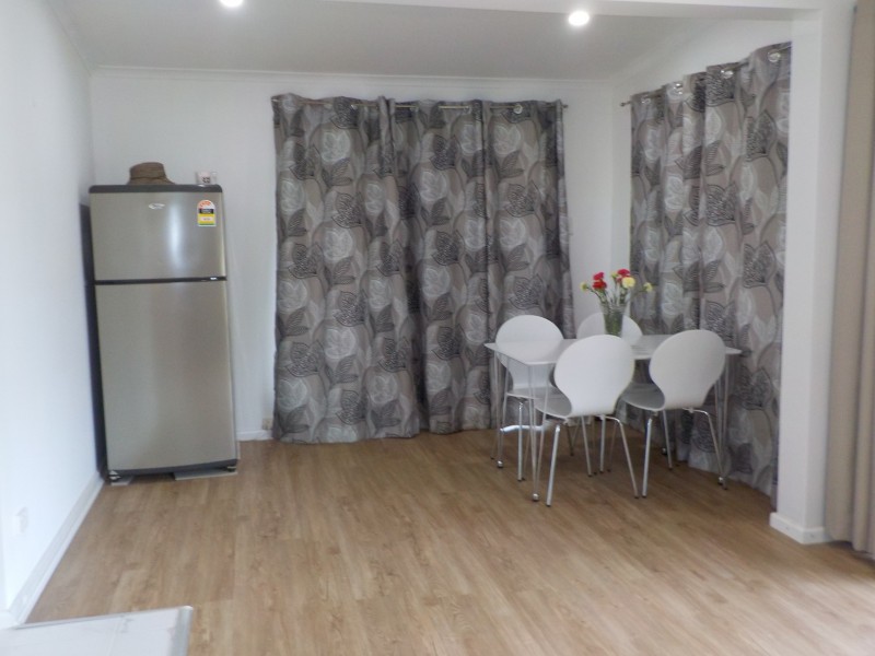 39 Atkinson Street, Ballan VIC 3342