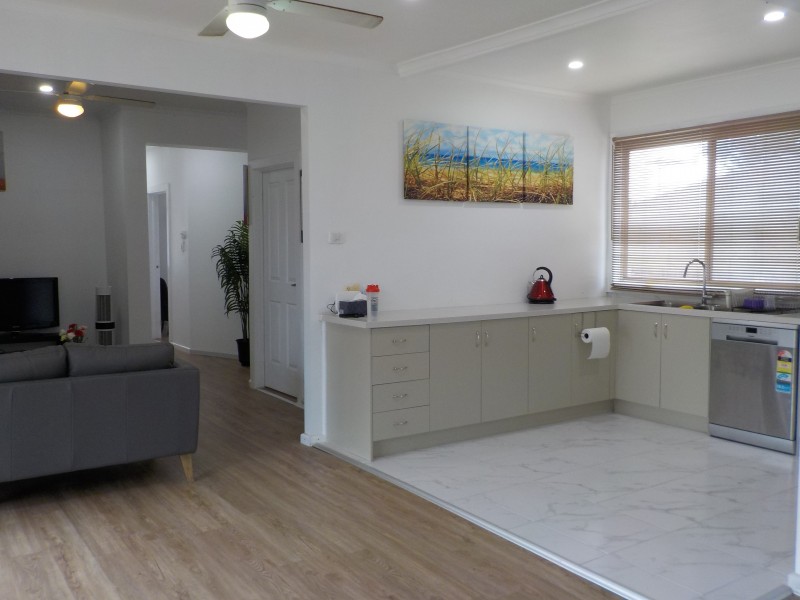 39 Atkinson Street, Ballan VIC 3342