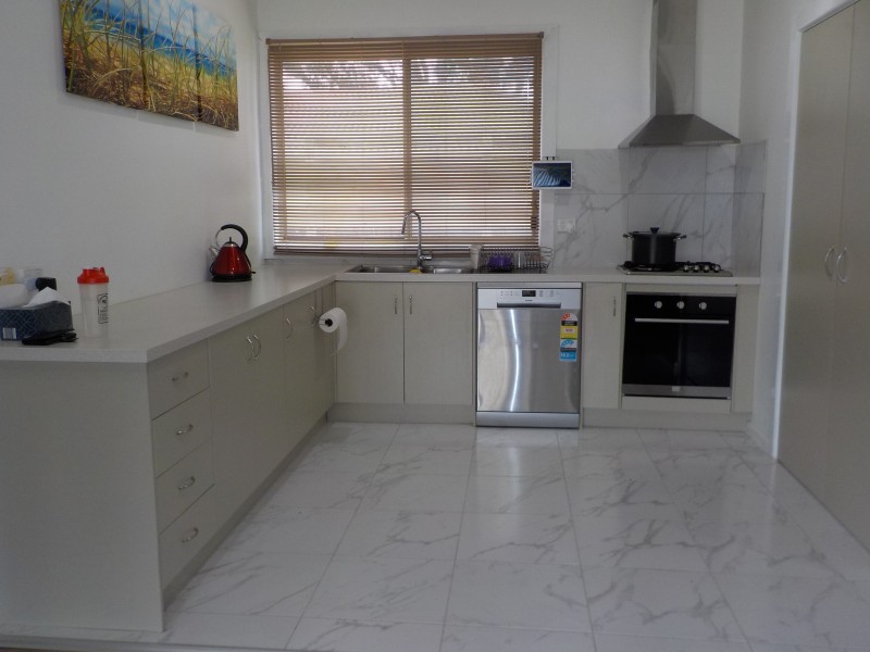 39 Atkinson Street, Ballan VIC 3342