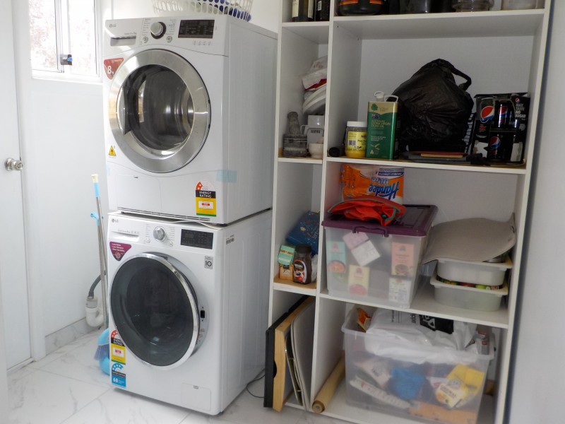 39 Atkinson Street, Ballan VIC 3342