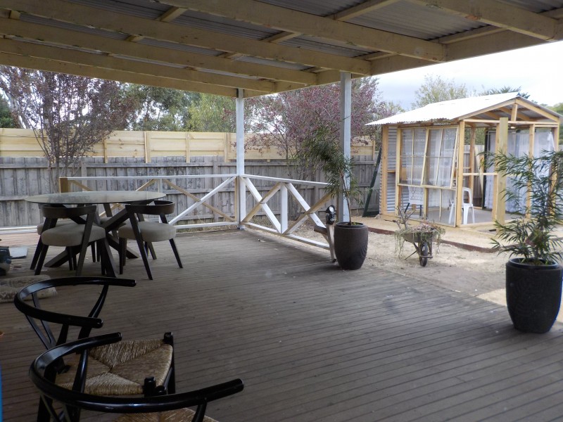 39 Atkinson Street, Ballan VIC 3342