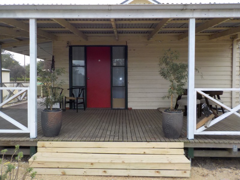 39 Atkinson Street, Ballan VIC 3342