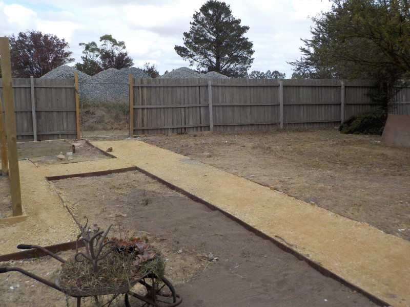 39 Atkinson Street, Ballan VIC 3342